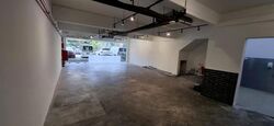 Serangoon Garden Estate (D19), Retail #621522871